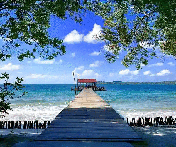 Vietnam