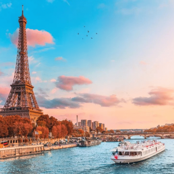 France