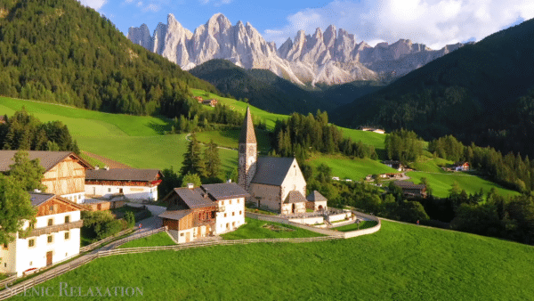 Italy