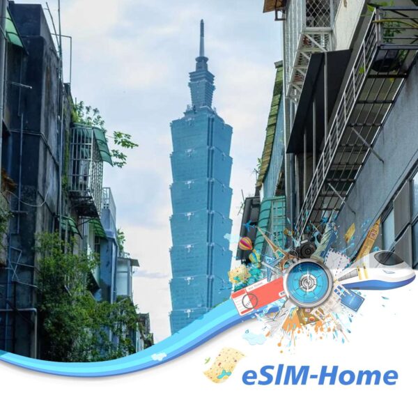 China Mainland